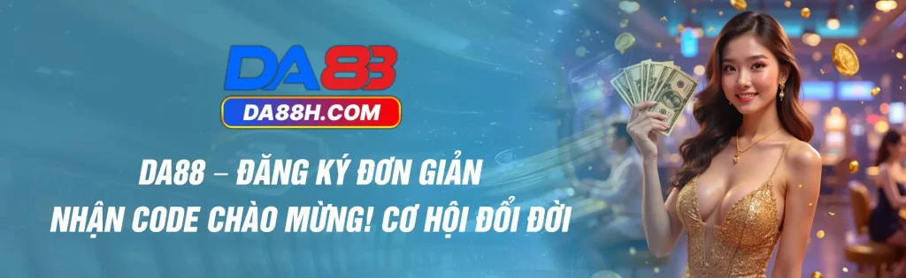 Banner Da88